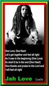 Life and jah are one in the same. Quotes Jah Love Relatable Quotes Motivational Funny Quotes Jah Love At Relatably Com