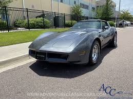 Image result for Charcoal Gray 1982 Fleet