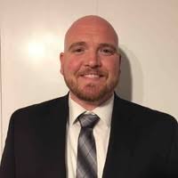 Drew Hollingsworth, MBA