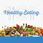 Healthy Eating: Build a Better Breakfast