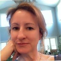 50+ "Melanie Lyons" profiles