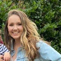 Paul Combee's Instagram, Twitter & Facebook