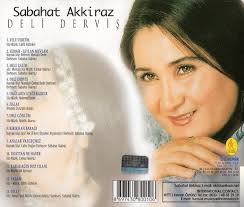 .akkiraz şarkıları listesi'nden, ister en yeni ister en popüler sabahat akkiraz şarkılarını dinlemek için izlesene.com'a tıkla! Sabahat Akkiraz Garip Anam Mp3 Indir Garip Anam Muzik Indir Dinle