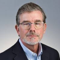 David Zeh Email & Phone Number