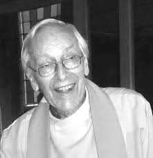 Chris Hedges, Author at All Saints Church