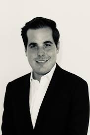 Grovecourt Capital Partners