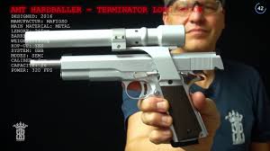 We did not find results for: Socom Gear Cheytac M200 Gun In 60 Seconds Bb2k Airsoft Collection Youtube