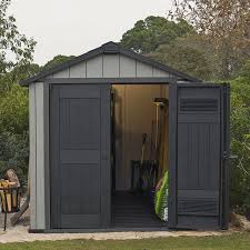 Autres Vues Abri De Jardin Abri De Jardin Bois Cabane Jardin