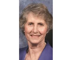 Jean Senn Teague Obituary (2022)