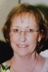 Obituary information for Marlene Elsie Henuset