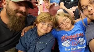 Fundraiser for Jory Jackson by Trisha Redfern : Jory Jackson's Cancer Fund