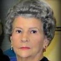 2363563_fbs.jpg?cb=20250707073617