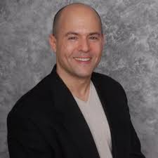 WICKER PARK EYE CENTER