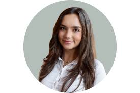 Operations & Quality Assurance, Legal Access Archives