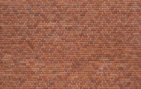 Galeria De Casa Ladrillo A For Architecture 18 Brick House Designs Brick House Brick Cladding