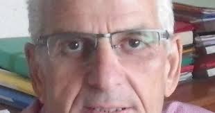 Gripport. Bernard Munier, réelu maire