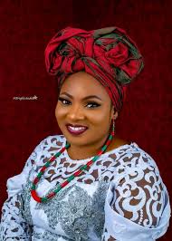 Unity in Plateau State: Embracing Peaceful Politics for Democratic Stability