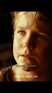 Maria Enrique Simon Lucas Y Tomas Pelicula Completa