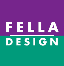 Fella design | ampang lot 355. Fella Design Home Facebook