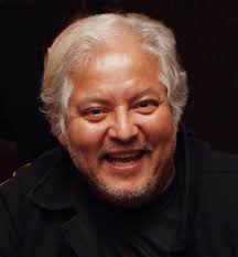 Obituary of Gregory L. Arciniega