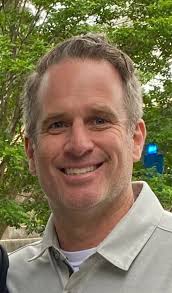 Legrand Announces Leadership Updates within Lighting Sector in North and  Central America Region