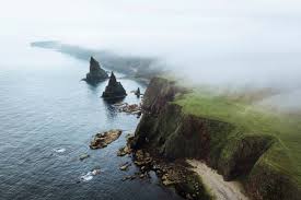79,500+ Foggy Island Stock Photos, Pictures & Royalty-Free Images - iStock  | Noose, Old revolver, Rocky island