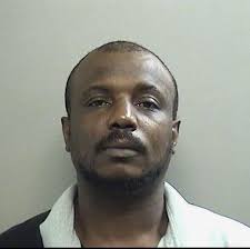 Man faces murder charge in connection with fatal shooting in Arlington