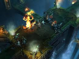 images?q=tbn:ANd9GcQDKLnlrM6ptLdk0ytJi1p