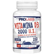 Supliment alimentar vitamin d3 2000ui, nature's way, 120 capsule moi cu vitamina d3 din sursa naturala, ce sustine sistemul osos si imunitar. Vitamina D3 2000 Ui 200cpr Vitamina D Bestbody It
