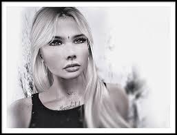 The World of Art For Amber ♥