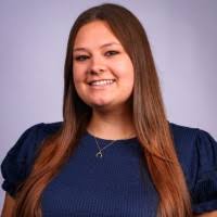 Leah Humphreys's Instagram, Twitter & Facebook