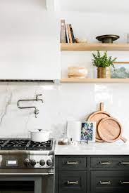 What We Learned Filming Dream Home Makeover Studio Mcgee Kitchen Inspirations Studio Mcgee Kitchen Kitchen Remodel