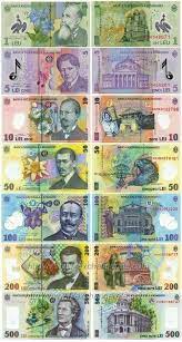 Introduceţi suma care urmează să fie folosiţi inversati monedele pentru a face leu românesc moneda implicita. 31 Bancnote Romanesti Vechi Ideas Romani Istorie Amintiri