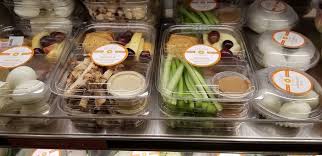 Order delivery or pickup from rachel's kitchen on 3330 s hualapai way, las vegas, nv. Rachel S Kitchen Restaurant Mccarran International Airport Las 5757 Wayne Newton Blvd Las Vegas Nv 89119 Usa