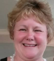 Let's welcome our 63 new members. Please post YOUR brat history & where you  live now. If you aren't listed, but are new, please post as well. Please  keep your posts/shares BRAT