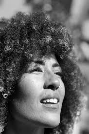 The Ainsley McGregor Mysteries: A Case for the Winemaker (TV Movie 2024)