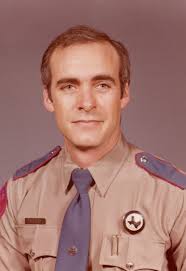 David Roy Hatch: Jun 11, 1943