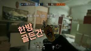 0 ответов 0 ретвитов 1 отметка «нравится». Steam Community Forever Videos