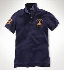 「www.22football.net -site:www.22football.net nike air max 90 women」的圖片搜尋結果