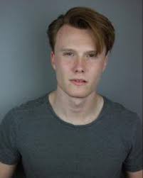 Quinn Moran: Credits, Bio, News & More