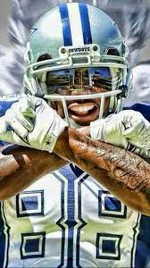 Pin On Dallas Cowboys