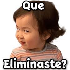 Karla Antunez's Instagram, Twitter & Facebook