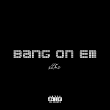 Who wrote “Bang