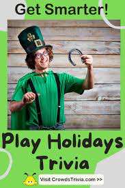 Holidays Trivia Quizzes Play Magical Trivia About Your Favorite Holidays In 2021 Trivia Quizzes Holiday Facts Fun Quiz Questions