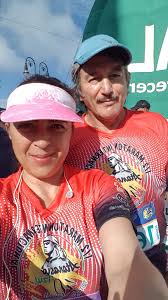 mission accomplished 💪👏 Lamine Broke ир with me. me. ATNONCUNSTEO You are  fired!!