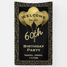 The most common 80 birthday present material is metal. 80th Birthday 80th Anniversary Party Birthday Present Birthday Party Decor Bespoke Luxury Gift Anniversary Number Light Up Number Home Living Kitchen Decor