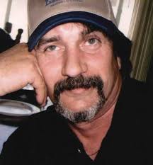 Garry Wayne Creed Obituary