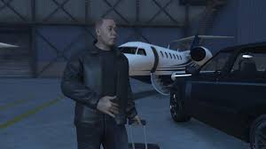 Never thought this would get so high, thanks for all the support guys Dr Dre Makes A Surprise Appearance In Gta Online Cayo Perico Heist Gamesradar