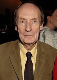 Service of All the Dead