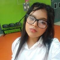 50+ "Angelica Magaly" profiles